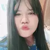 Janine Good - @janinegood12 - TikTok