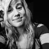 Janine Good - @nina.lindsay - TikTok