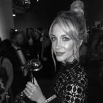 Janine Goodall - @janinegoodall - Instagram