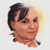 Janine Goodall - @janinegoodall0 - TikTok