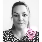 Janine Goodchild - @janine.goodchild - Instagram