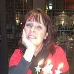 Janine Goode - @janinegoode - Instagram
