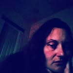 janine goodwin - @janinegoodwin6 - Instagram