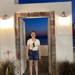 Janine Larsen Goodchild - @janinegoodchild - Instagram