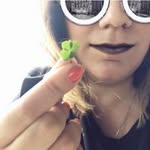 Janine Liotta Good - @ja9good - Instagram