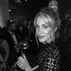 janinegoodall853 - @janinegoodall853 - TikTok