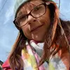 janinesAvonGoodies - @janinegood0 - TikTok