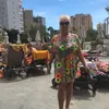 janinewilbagoodwi - @janinewilbagoodwi - TikTok