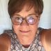 Janine Goodman - Facebook