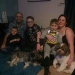 Janine Goodman - @janinegoodman - Instagram