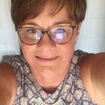 Janine Goodman - @janinegoodman8 - Instagram