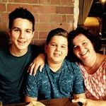 Janine Goodman Goldberg - @janinegoldberg - Instagram