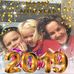 Janine Goodman-Phin - Facebook