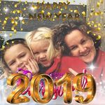janine.goodmanphin - @janine.goodmanphin - Instagram
