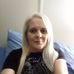 Jeannine Goodman - Facebook