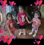 Garay Janinne - Facebook
