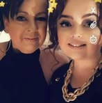 Janine Gore - Facebook