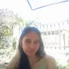 Janine Gorecho - @janine.gorecho - TikTok