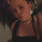 Janine Gores - Facebook