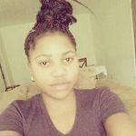 Janine GT - @janine__goreti - Instagram