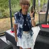 janinegore - @janinegore - TikTok