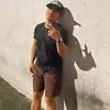 janinegorembalem - @janinegorembalem - TikTok
