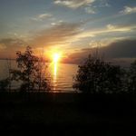 Janine Dubois Goulet - @janine_dubois_goulet - Instagram