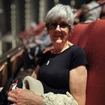 Janine Dubois Goulet - @gouletjanine - Instagram