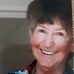 Janine Goulet - Facebook