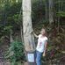 Janine Goulet - Facebook