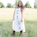 Janine Goulet - @rt28a - Instagram