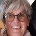 Janine Goulet - Facebook