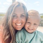 Janine Goulet - @jmegoulet - Instagram