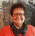 Jeanine Goulet - Facebook