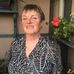 Jeanine Goulet - Facebook