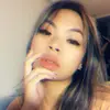 Janinay :P - @janine.grace - TikTok
