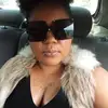 Janine Grace652 - @janinegrace652 - TikTok