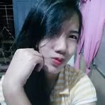 Janine Grace - Facebook