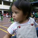 Janine Grace - Facebook