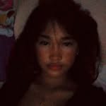 Janine Grace - @janin_es197 - Instagram