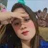 Janine Grace - @janine.grace2 - TikTok