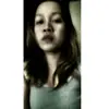 Janine grace - @janinegrace_23 - TikTok