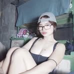 Janine Grace - Facebook
