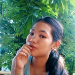 Janine Grace - Facebook