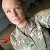 Janine Grace - @janinegrace47 - TikTok