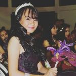 janine_grace - @janine._grace - Instagram