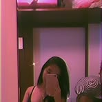Janine Grace - Facebook