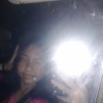 Janine Grace - @pr3tty_jahjah - Instagram