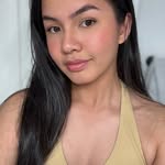 Janine Grace - @janine.gracev - Instagram
