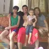 janine grace - @janine.grace38 - TikTok